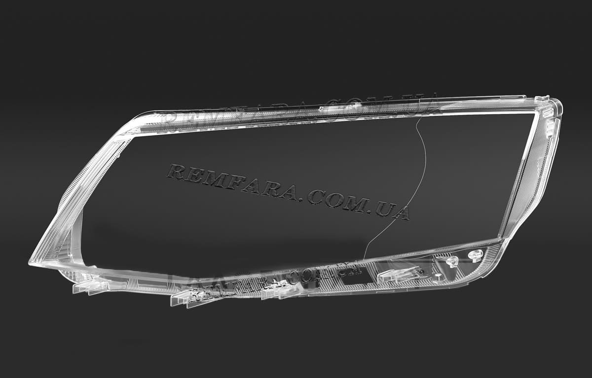 Skoda Octavia 3 A7 2013-2017 Дорестайлинг