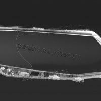 Skoda Octavia 3 A7 2013-2017 Дорестайлинг