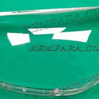 Стекло фары Hyundai IX-35 2013-2015 Remfara