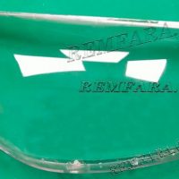 Стекло фары Hyundai IX-35 2013-2015 Remfara