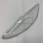 стекло фары Ford Fiesta 6 2008-2012 Remfara