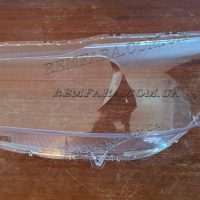 стекло фары стекло фары accord 2016-2019 usa