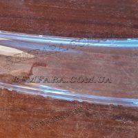 Стекло фары Kia Optima 3 2013-2015