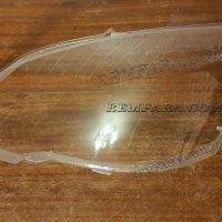стекла фары Mercedes Vito, Viano 2 V-class W639 2010-2014 Remfara