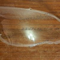 стекла фары Mercedes Vito, Viano 2 V-class W639 2010-2014 Remfara
