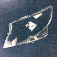 стекло фары стекло фары mercedes vito w447 Remfara