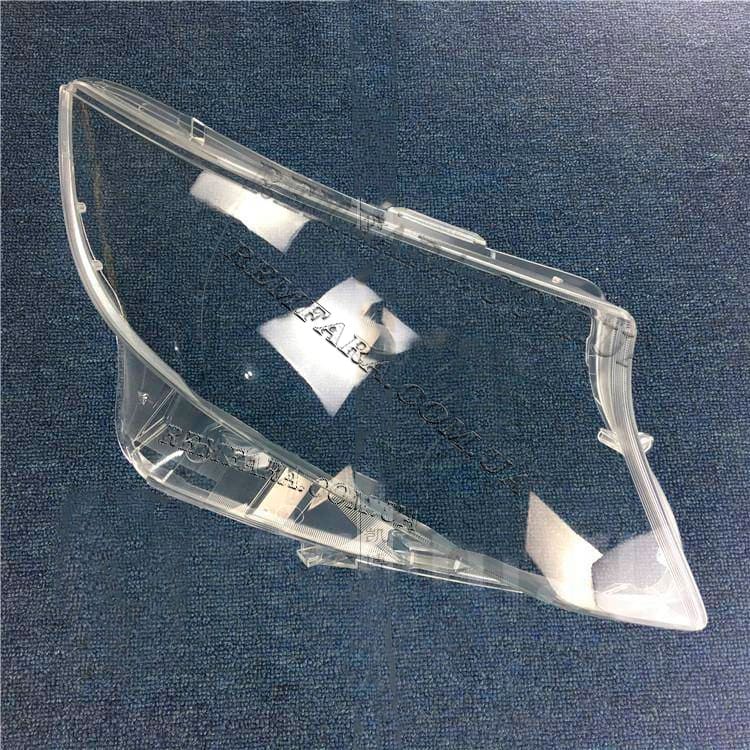 стекло фары стекло фары mercedes vito w447 Remfara