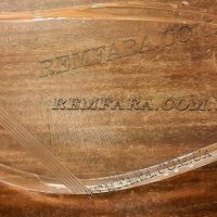 стекло фары Mercedes Vito, Viano 2 V-class W639 2003-2010 Remfara