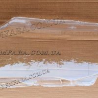 стекло фары nissan rogue 2017-2019 Remfara2