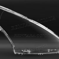 Стекло фары Nissan Teana J32 2008-2014 Remfara