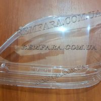 Стекло фары Lexus RX 1 1997-2003 Remfara