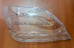 Стекло фары Lexus RX 1 1997-2003 правое — изображение 2