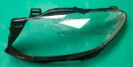 стекло фары Mercedes GLE W166 2015-2018 / GLE Coupe C292 2015-н.в. Remfara