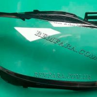 стекло фары Mercedes GLE W166 2015-2018 / GLE Coupe C292 2015-н.в. Remfara