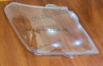 стекло фары Nissan Patrol Y62 2010- н.в. Remfara