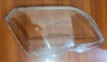 стекло фарыMercedes GLK-class X204 2008-2012 Remfara