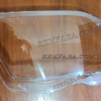 стекло фарыMercedes GLK-class X204 2008-2012 Remfara