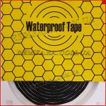 Ленточный герметик Waterproof