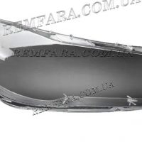 стекла фары BMW 7 G11 / G12 2015-2019 Дорестайл Remfara