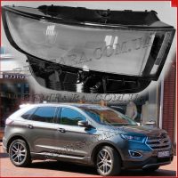 стекла фары Ford Edge 2 (CD4) 2014-2018 Remfara