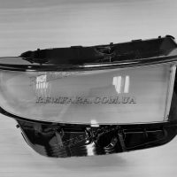 стекла фары Ford Edge 2 (CD4) 2014-2018 Remfara