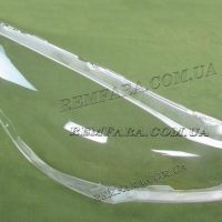 стекла фары Ford Kuga 2 2013-2016 Дорестайл Remfara