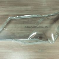 стекло фары Acura MDX YD2 2006–2013 Remfara