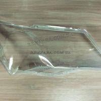 стекло фары Acura MDX YD2 2006–2013 Remfara
