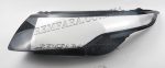 стекло фары Land Rover Range Rover Evoque 1 2011-2015 Remfara