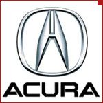 ACURA
