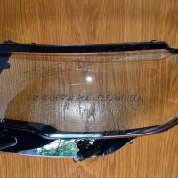 стекло фары Jeep Compass 2 2016 -2019