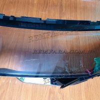 стекло фары Land Rover Discovery 5 2017 - 2020