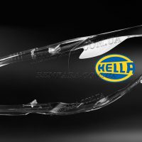 BMW 5 Series F10, F11, F18 2009-2016 HELLA