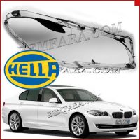BMW 5 Series F10, F11, F18 2009-2016 HELLA