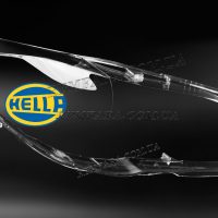 BMW 5 Series F10, F11, F18 2009-2016 HELLA