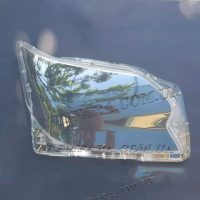 Стекло фары Lexus GX 2 2013-2019