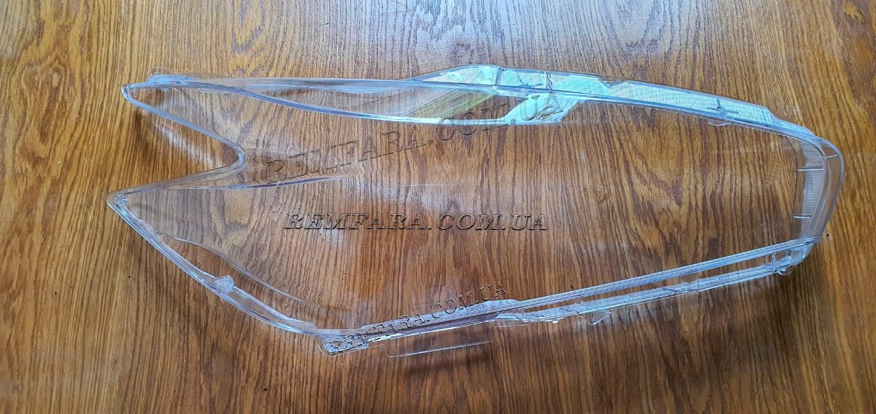 стекло фары Nissan Murano Z52, P42M 2015 - н.в.