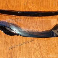 стекло фары Land Rover Discovery Sport 2014-19 Remfara