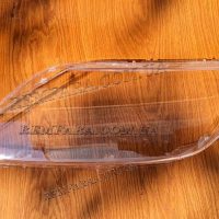 Стекло фары Mazda CX-7 2006-2012