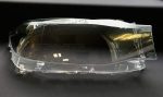 Стекло фары BMW 4 Series F34 2012-2020 Xenon