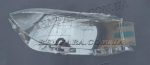 Стекло фары BMW 3 Series F34 2012-2020 LED