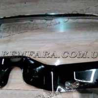 Jeep Grand Cherokee 4 WK2 2013-н.в. Рестайл