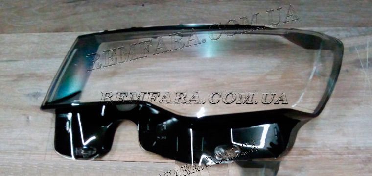 Jeep Grand Cherokee 4 WK2 2013-н.в. Рестайл