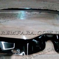 Jeep Grand Cherokee 4 WK2 2013-н.в. Рестайл