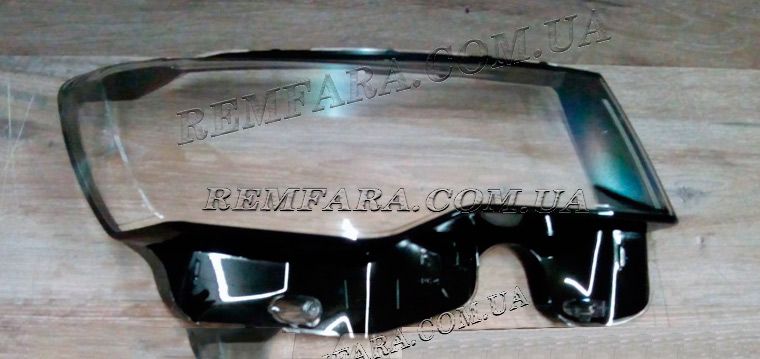 Jeep Grand Cherokee 4 WK2 2013-н.в. Рестайл