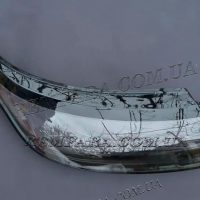 Land Rover Range Rover Sport 2 2013-2017 Дорестайл