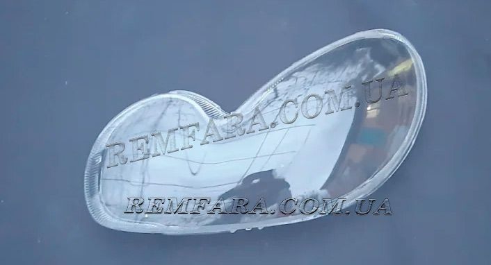 Hyundai Sonata 4 2001-2005 Рестайл