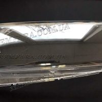 KIA Sportage 3 2015 2016 рестайл