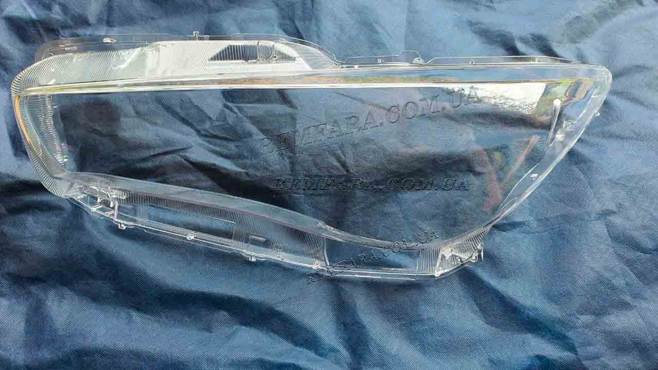 Infiniti Q50 V37 I поколение 2013-2020