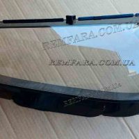 скло фари BMW X3 G01 2021-2022